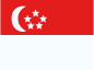 VPS Hosting - singapore